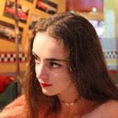 User avatar for Éloïse Archambault