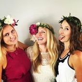 User avatar for Nicole Ognibene