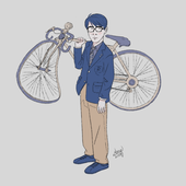 User avatar for Angela Carpenter