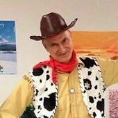 User avatar for François Racicot