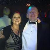 User avatar for Graham Cooper