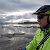 User avatar for Tom Theis