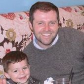 User avatar for Adam Foster