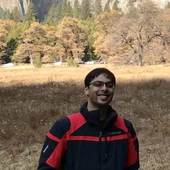 User avatar for Lakshay Garg