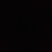 User avatar for Geoffrey Smith