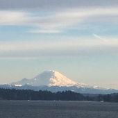 User avatar for Kellie Fenton