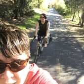 User avatar for Suzanne Brughelli