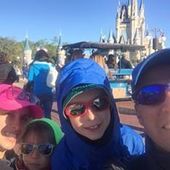 User avatar for Clo Raby