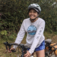 Small user avatar