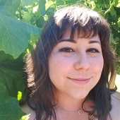 User avatar for Monica Mc Allister