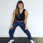 User avatar for Tara Sloan