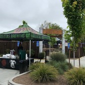 User avatar for Geoff Reilly