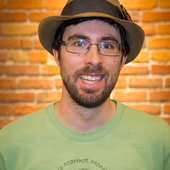 User avatar for Phillip Duggan