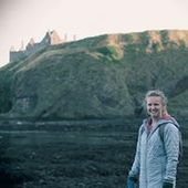 User avatar for Emma Klein