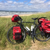 User avatar for Marc Breton