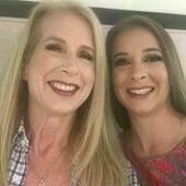 User avatar for Anna Wood