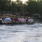 User avatar for Charles Wu