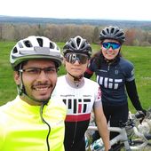 User avatar for Akash Kadam