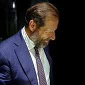 User avatar for Fulvio Sperduto