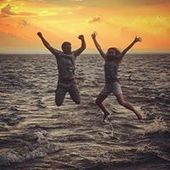 User avatar for Adam Maxwell