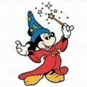 User avatar for Mari Lliteras