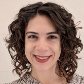 User avatar for Jenny Mayo