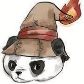 User avatar for Brandin Huckle