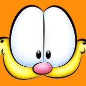 User avatar for Kathleen Marie