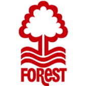 User avatar for Stephen Howells