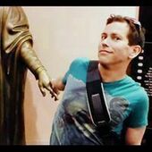 User avatar for Eric LaRochelle