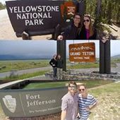 User avatar for Justin Ferley