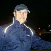 User avatar for André Rousseau