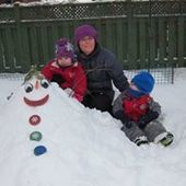 User avatar for An Moorhouse