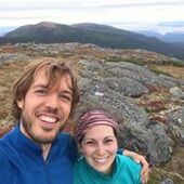 User avatar for Fanny Pelletier Lavallée