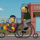 User avatar for Arnold Betancourt