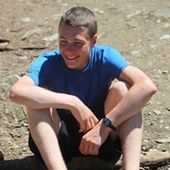 User avatar for Antoine Fournier