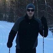 User avatar for Guillaume Guay