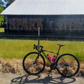 User avatar for Anita T