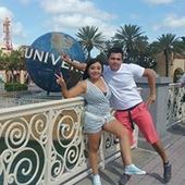 User avatar for Anderson Falla