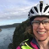 User avatar for Sarah Stolz