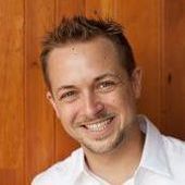 User avatar for Jacob Sherman