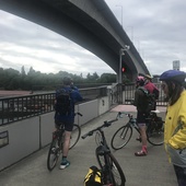 User avatar for Karen Kitsis