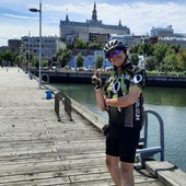 User avatar for Daniel Pouliot