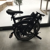 User avatar for Andrew Smith