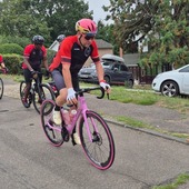 User avatar for Andy Witham