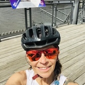 User avatar for Louise Morency