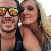 User avatar for Aaron Melfah