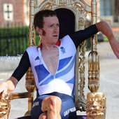 User avatar for Amanda Oliver