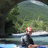 User avatar for Michael Kemp