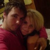 User avatar for Andrew Perry